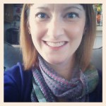 033ad4e2409111e2a15422000a9f19a4_7