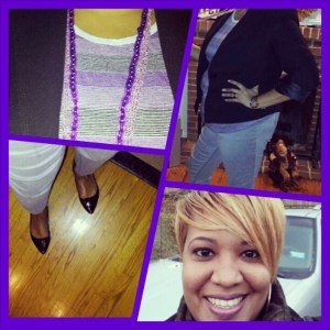 0dc2a3f43d4411e28d1822000a1f8cf0_7