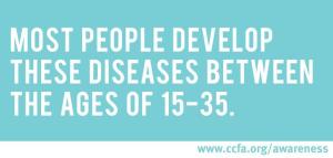 255168_380104712075413_1883233430_n