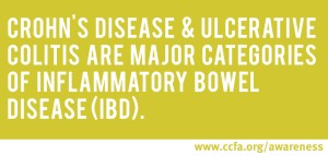 263249540690429562_SYkObwSb