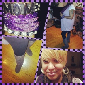 622108763ed611e2ace922000a1f90f6_7