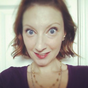 a7c29d163e3d11e29e6f22000a9e2992_7