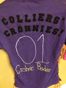 A9cV7o4CMAA_2KF.jpg_large