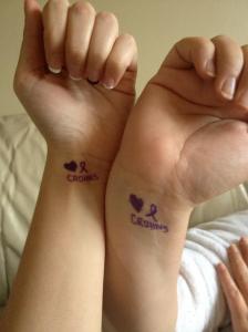 A9dgsn0CcAA7msn.jpg_large