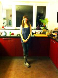 A9dPyk4CQAAaQH8.jpg_large