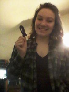 A9DUyGSCMAA7dRi.jpg_large