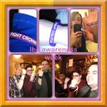 A9Gb-N8CMAAMsRt.jpg_large