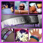 A9GbqOlCYAEnqCf.jpg_large