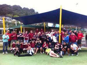 A9GbwWfCUAARuRX.jpg_large