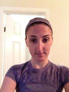 A9H6T7gCIAEzygo.jpg_large