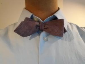 A9hc8wcCYAEaVyS.jpg large