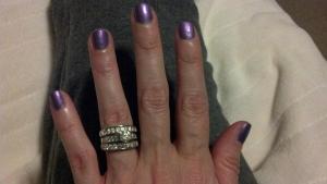 A9HqmkNCEAEIOJ-.jpg_large