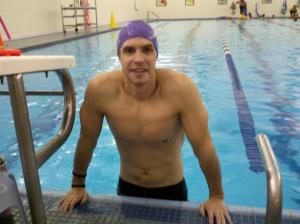 A9IgzKWCEAEOXlj.jpg_large