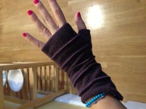 A9Iuo3QCMAAJ1RP.jpg_large