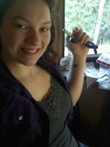 A9JKjCNCIAAEADr.jpg_large