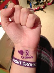 A9LalPqCMAAOjto.jpg large