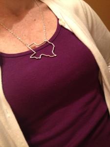 A9MmsSCCEAAEEZ1.jpg large