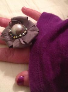 A9UcEG9CMAAfAjV.jpg large