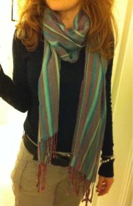 A9UngQ3CMAEvSrZ.jpg large