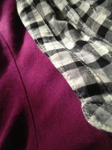 A9W5avjCEAAo6ft.jpg large