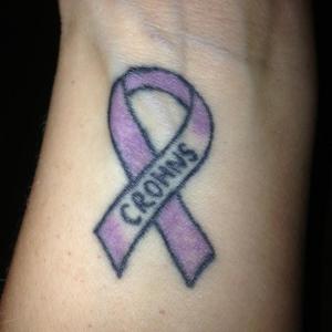 A9XpUstCUAAwbj8.jpg_large