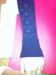 A9XX8BjCIAExsYf.jpg large