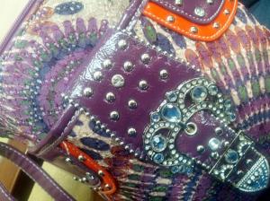 A9YLKwbCQAEzGKZ.jpg_large