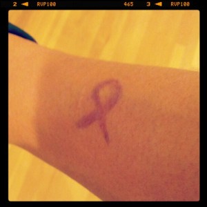 b882ab9a3c9a11e2a8e322000a9f13d9_7