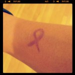 b882ab9a3c9a11e2a8e322000a9f13d9_7