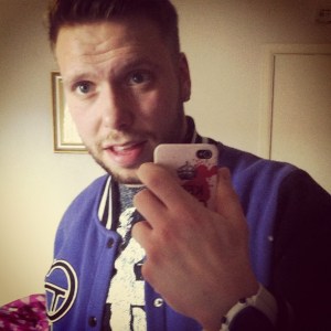 da3af6803c8a11e29d8c22000a1fbd8b_7