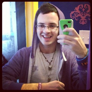 df91913e3c0311e29c2d22000a1fb70e_7