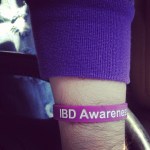 e70fe3f63bfa11e2ae2a22000a1f9723_7