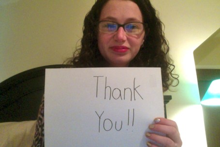 Photo on 12-31-12 at 3.45 PM #2