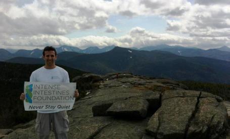 560392_10151661008640576_83607658_n