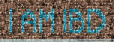 10807_10101299192115462_2027024958629790806_n